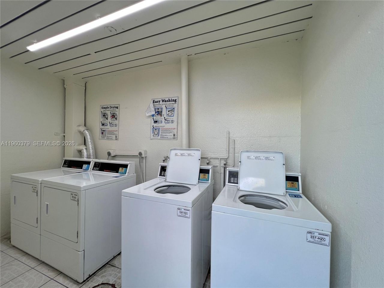 4255 N University Dr, Unit 304, Sunrise, FL 33351 Photo