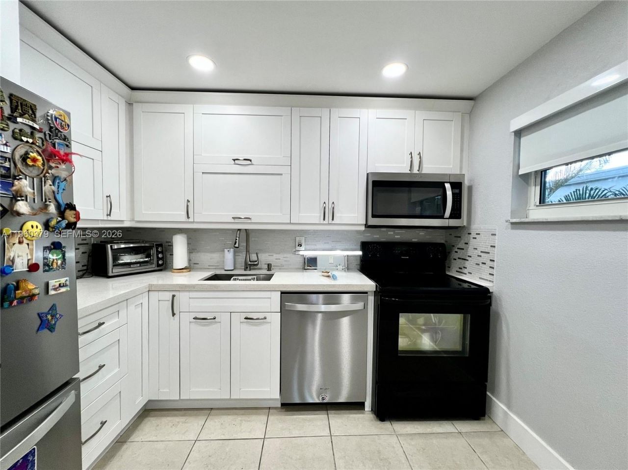 4255 N University Dr, Unit 304, Sunrise, FL 33351 Photo