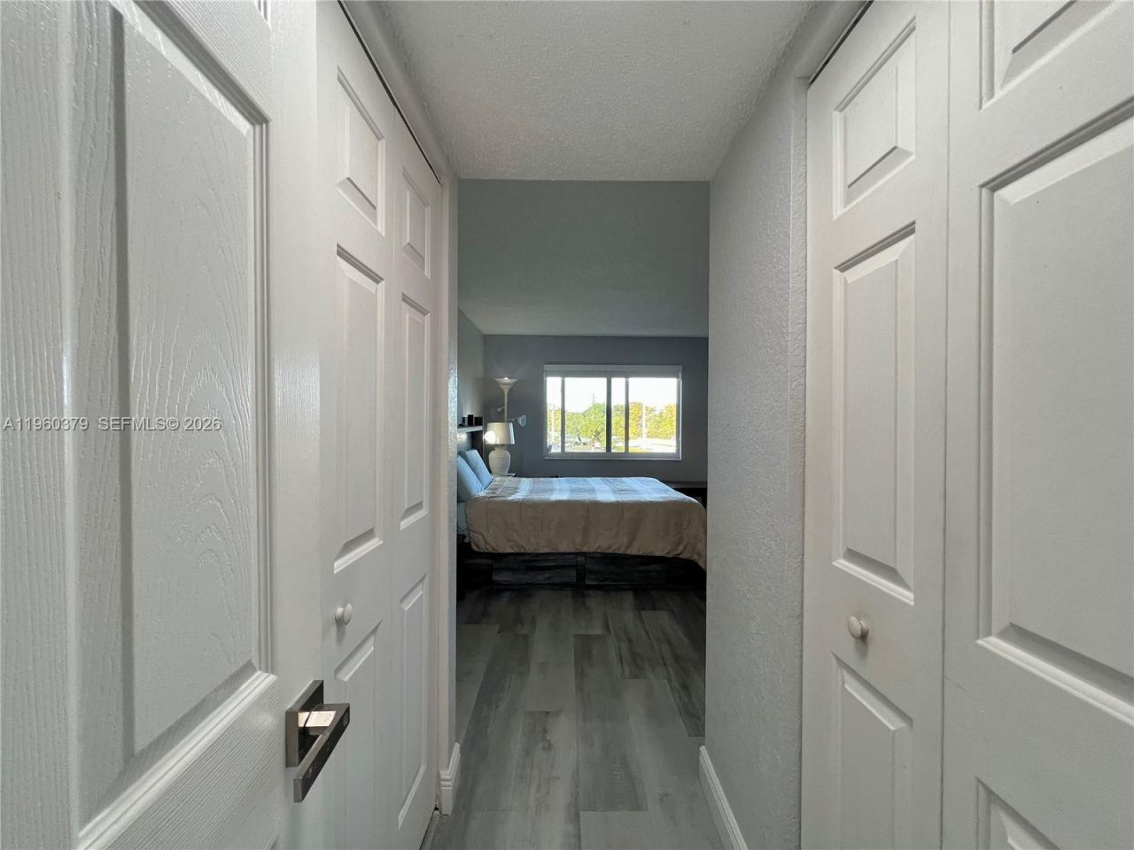 4255 N University Dr, Unit 304, Sunrise, FL 33351 Photo