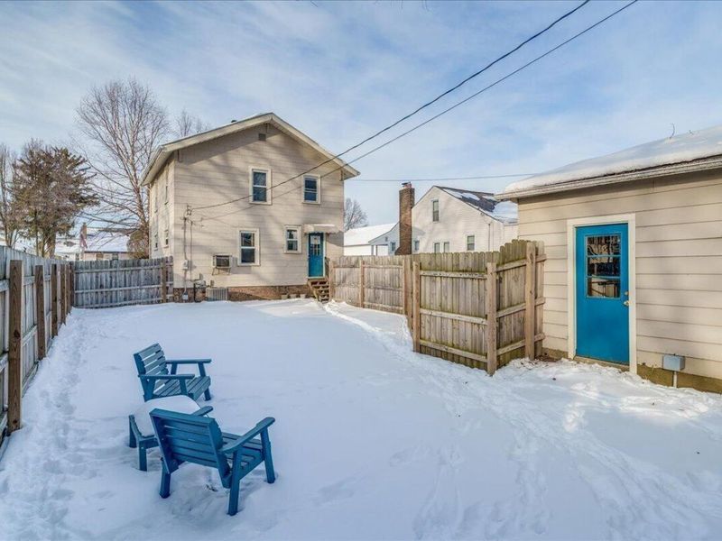 2471 Valleyview Drive, Columbus, OH 43204 Photo 13