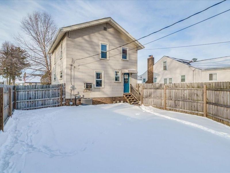 2471 Valleyview Drive, Columbus, OH 43204 Photo 14