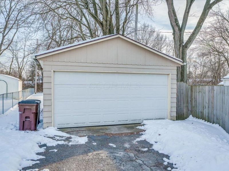 2471 Valleyview Drive, Columbus, OH 43204 Photo 15