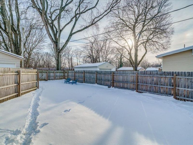 2471 Valleyview Drive, Columbus, OH 43204 Photo 17