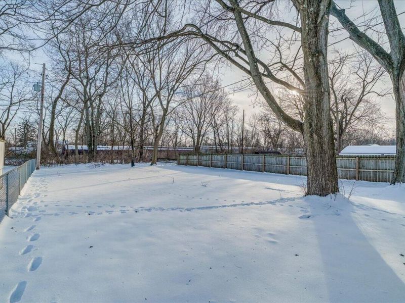 2471 Valleyview Drive, Columbus, OH 43204 Photo 19