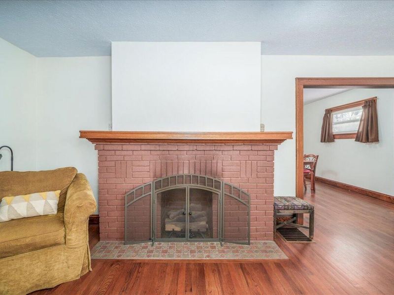 2471 Valleyview Drive, Columbus, OH 43204 Photo 21