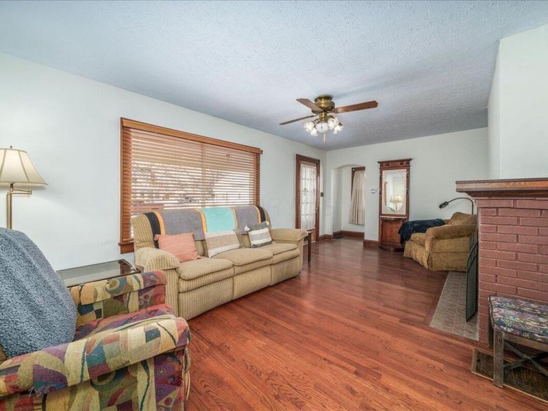 2471 Valleyview Drive, Columbus, OH 43204 Photo 22