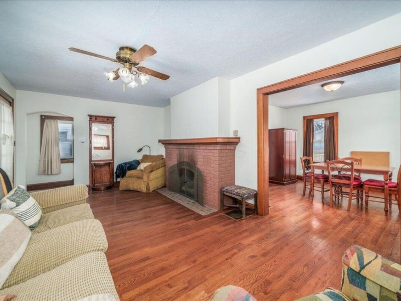 2471 Valleyview Drive, Columbus, OH 43204 Photo 23