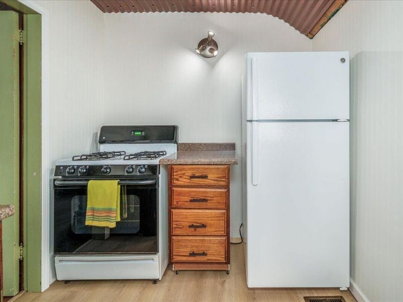 2471 Valleyview Drive, Columbus, OH 43204 Photo 25