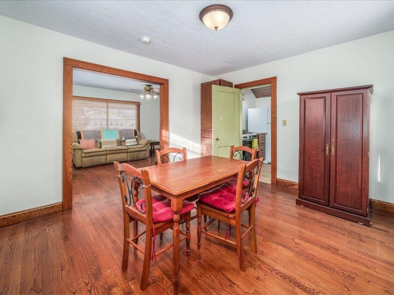 2471 Valleyview Drive, Columbus, OH 43204 Photo 28