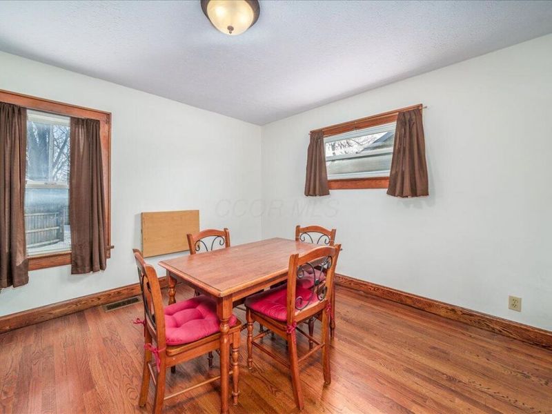 2471 Valleyview Drive, Columbus, OH 43204 Photo 29