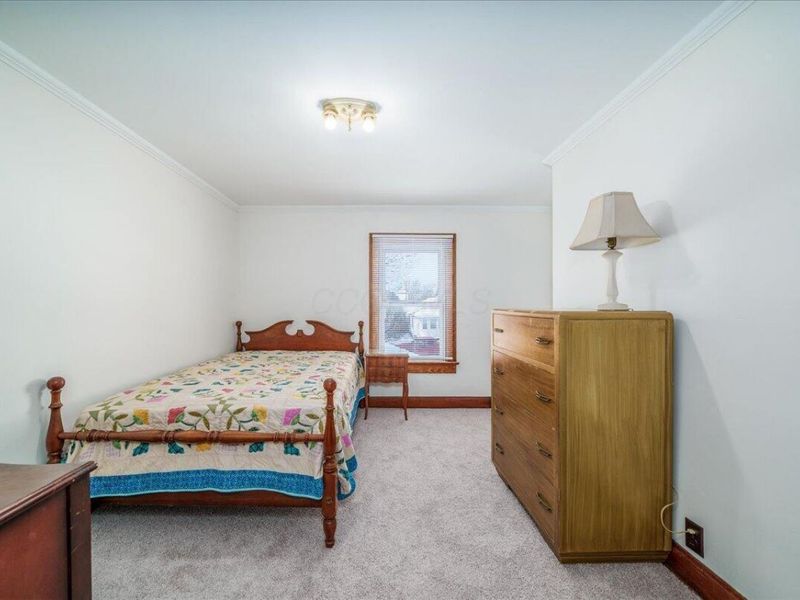 2471 Valleyview Drive, Columbus, OH 43204 Photo 32