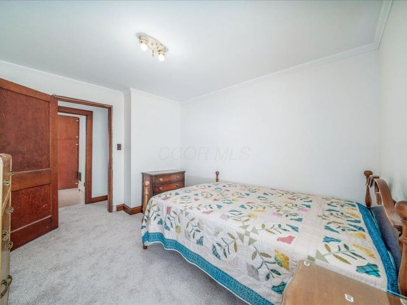 2471 Valleyview Drive, Columbus, OH 43204 Photo 33