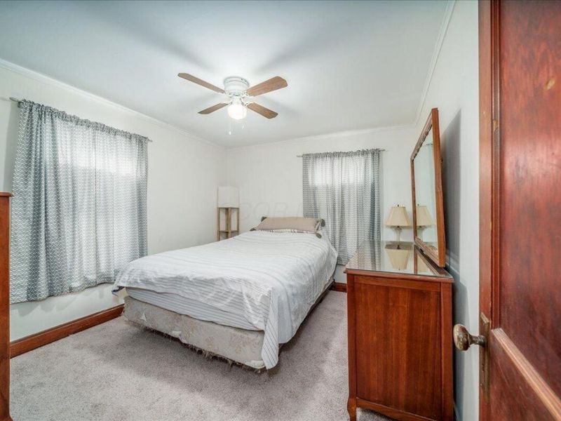 2471 Valleyview Drive, Columbus, OH 43204 Photo 34