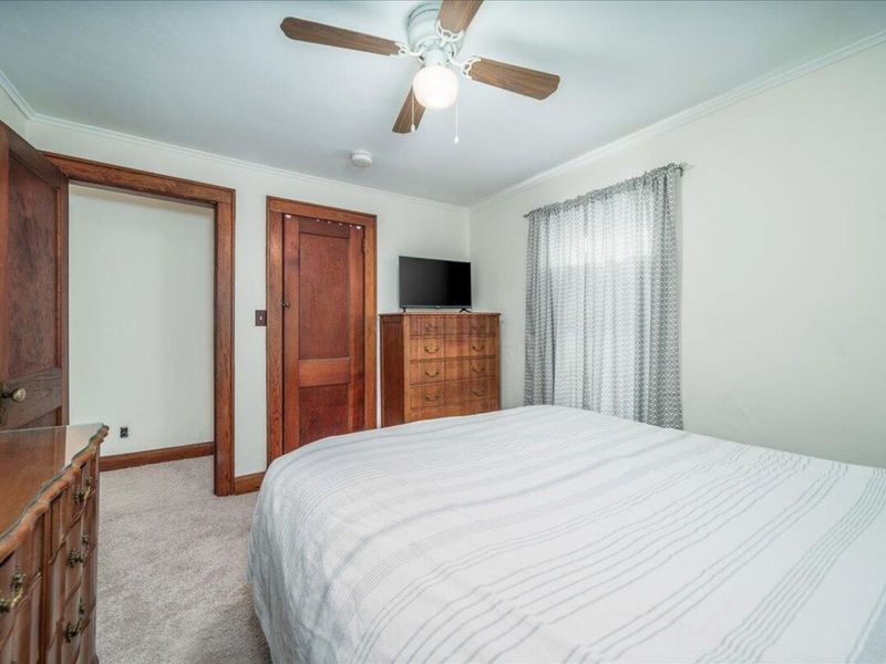 2471 Valleyview Drive, Columbus, OH 43204 Photo 35