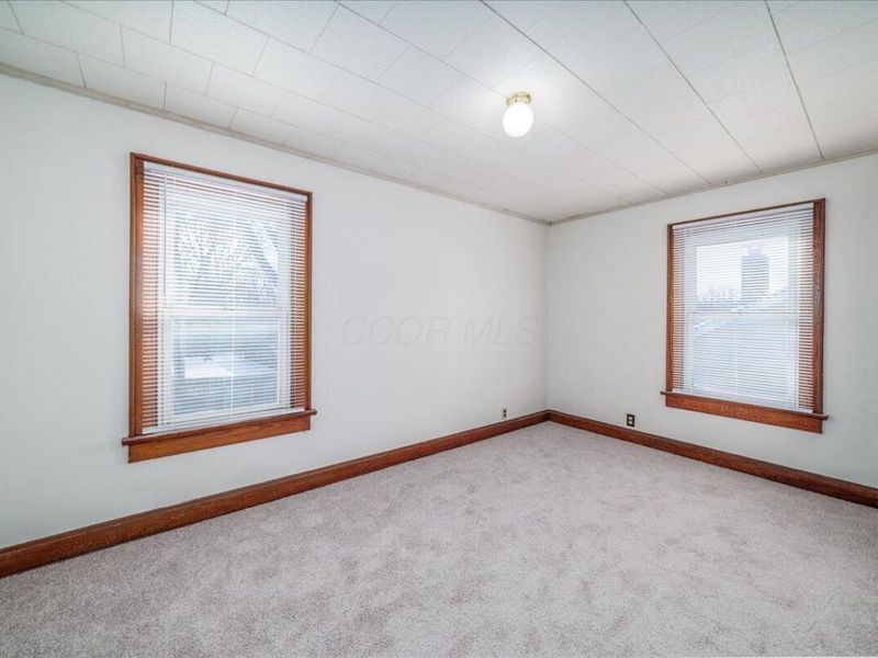 2471 Valleyview Drive, Columbus, OH 43204 Photo 36