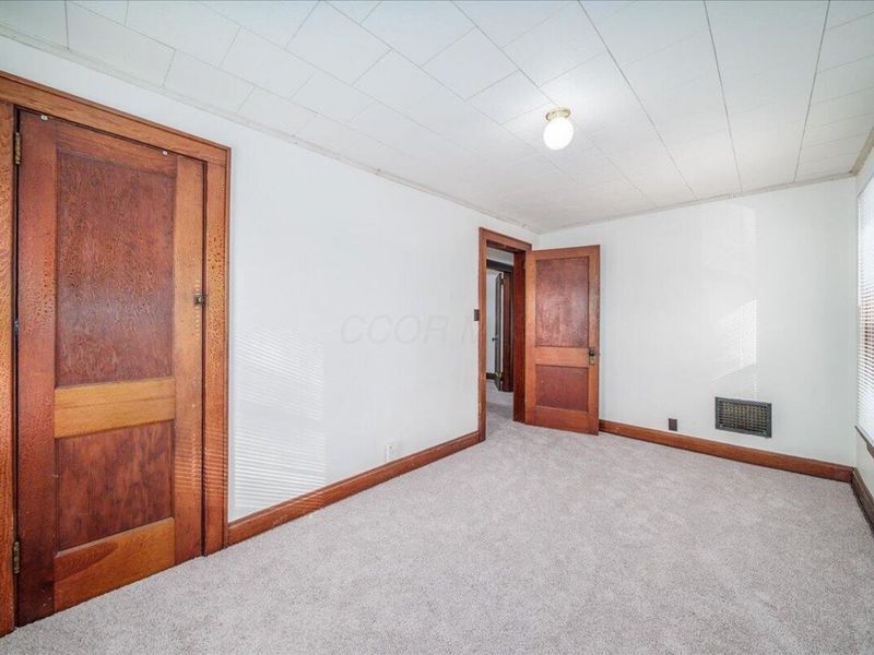 2471 Valleyview Drive, Columbus, OH 43204 Photo 37