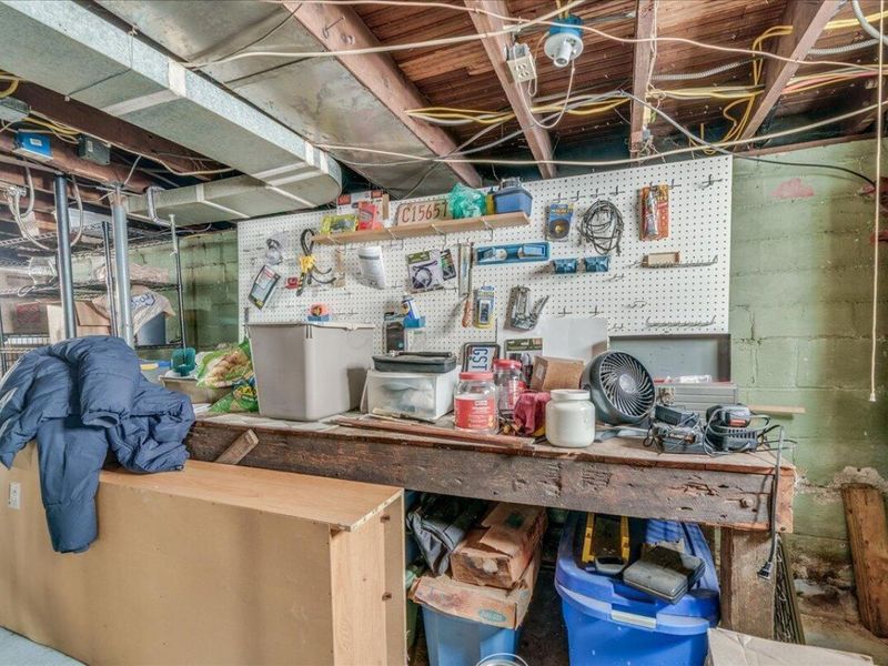 2471 Valleyview Drive, Columbus, OH 43204 Photo 38