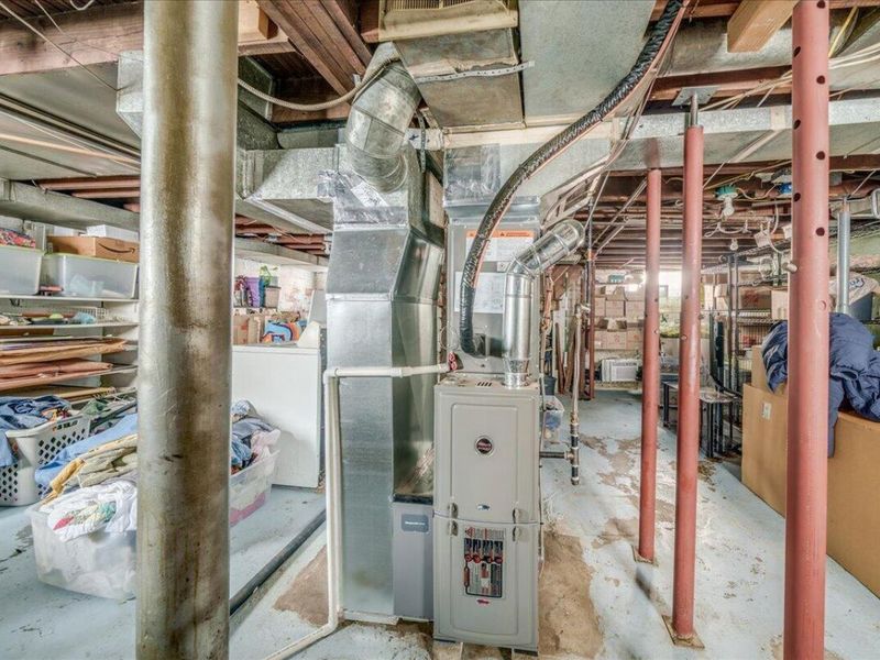 2471 Valleyview Drive, Columbus, OH 43204 Photo 40