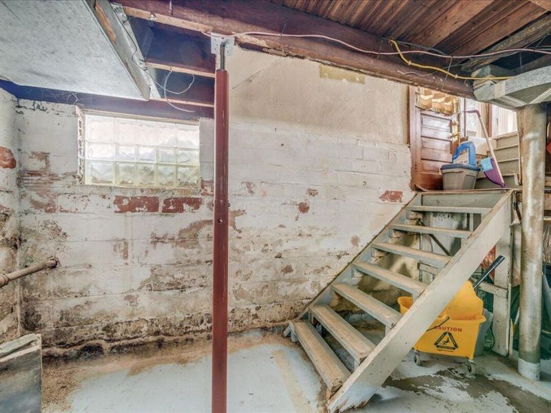 2471 Valleyview Drive, Columbus, OH 43204 Photo 42