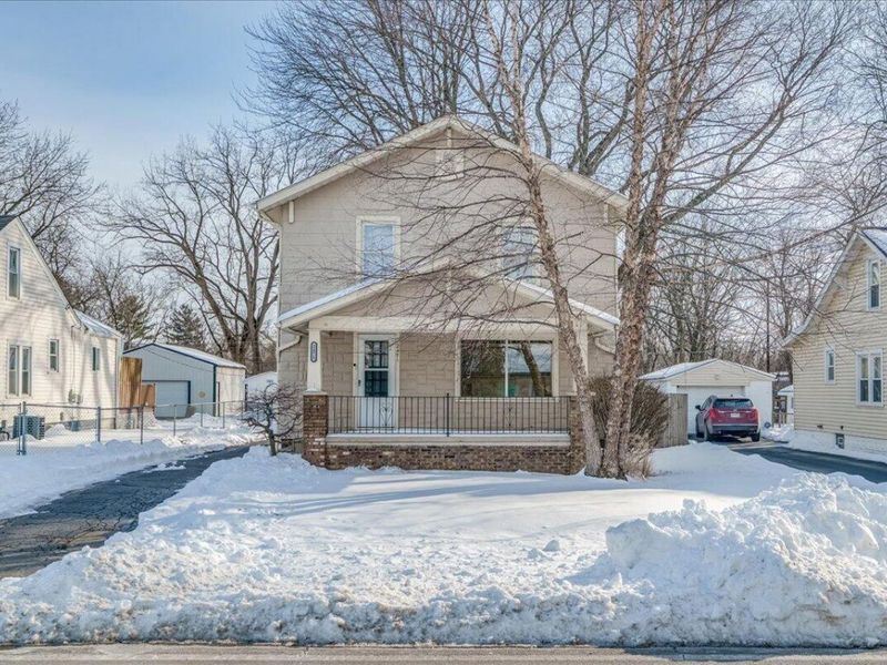 2471 Valleyview Drive, Columbus, OH 43204 Photo 6