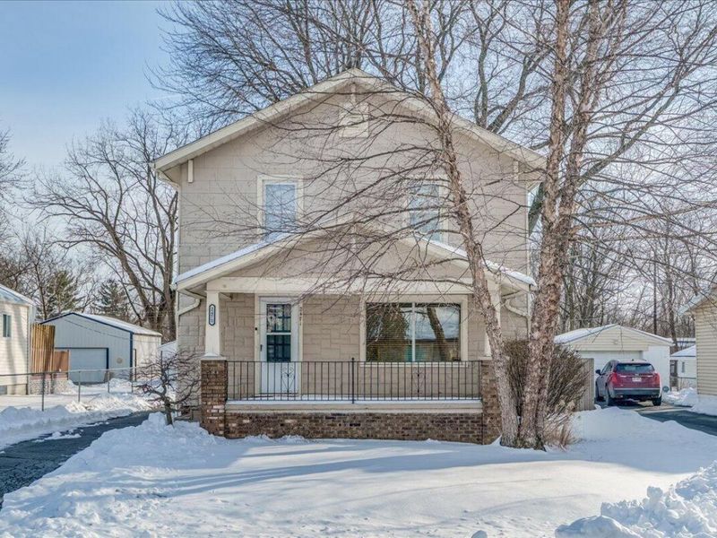 2471 Valleyview Drive, Columbus, OH 43204 Photo 8