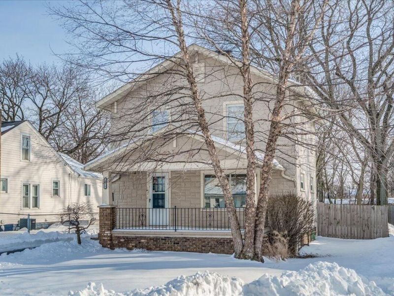 2471 Valleyview Drive, Columbus, OH 43204 Photo 9