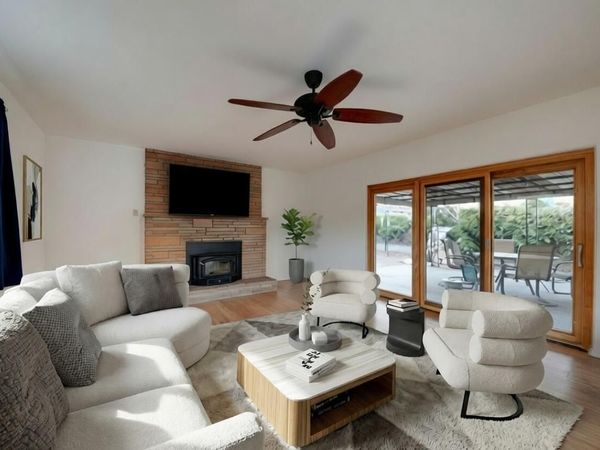 1511 Rita Drive NE, Albuquerque, NM 87106