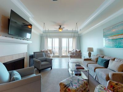 113 E Arctic Avenue, Unit B, Folly Beach, SC 29439