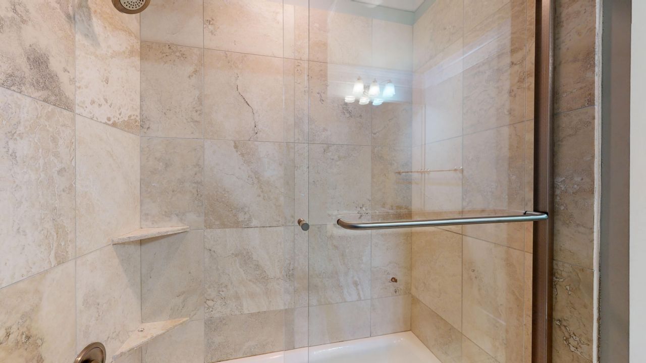 113 E Arctic Avenue Photo 12