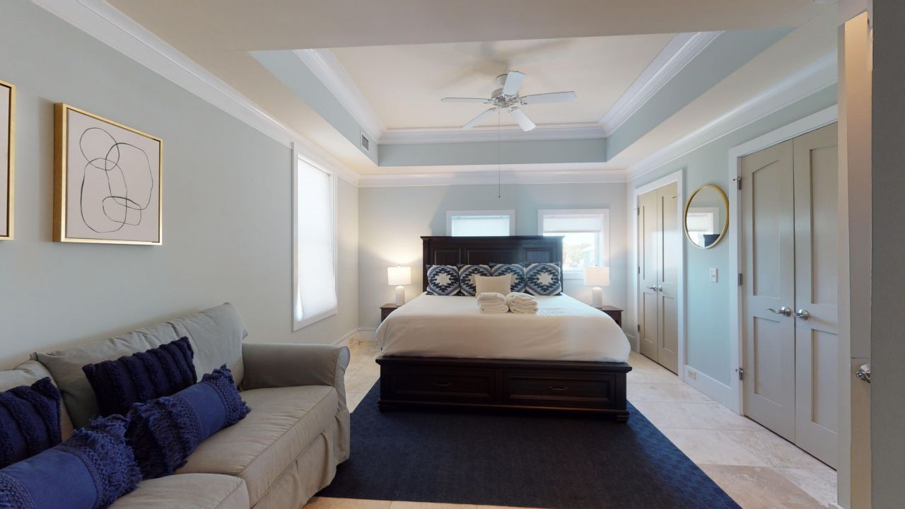 113 E Arctic Avenue Photo 13