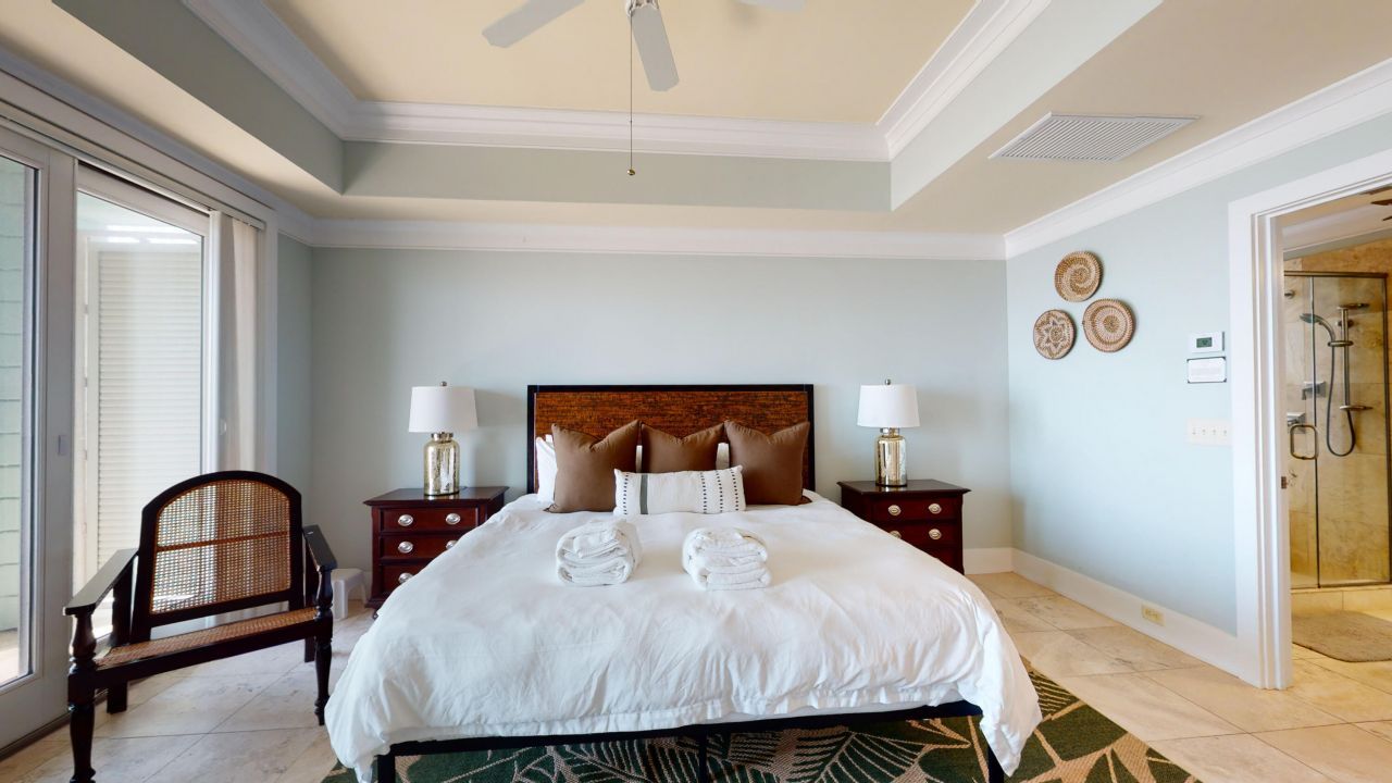 113 E Arctic Avenue Photo 14