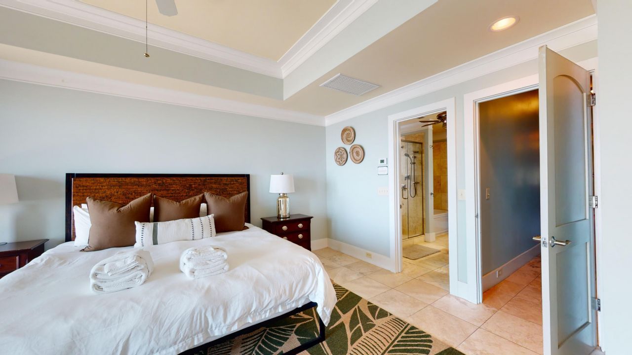 113 E Arctic Avenue Photo 15