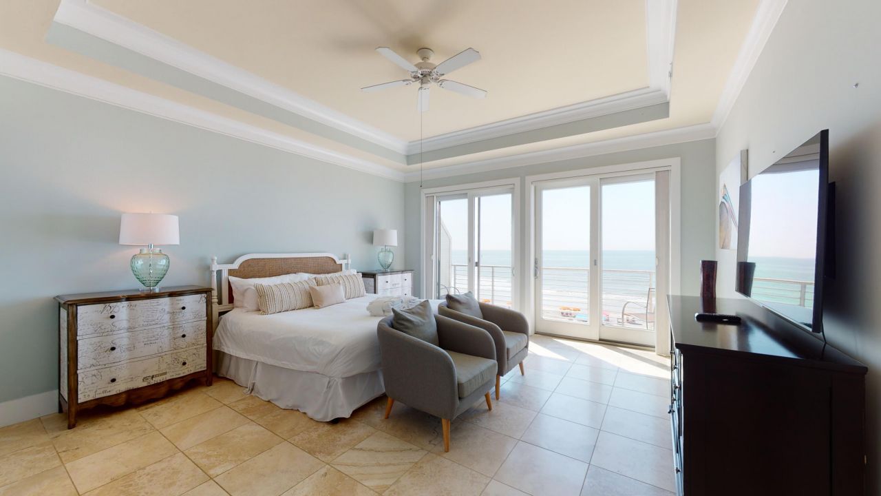 113 E Arctic Avenue Photo 17