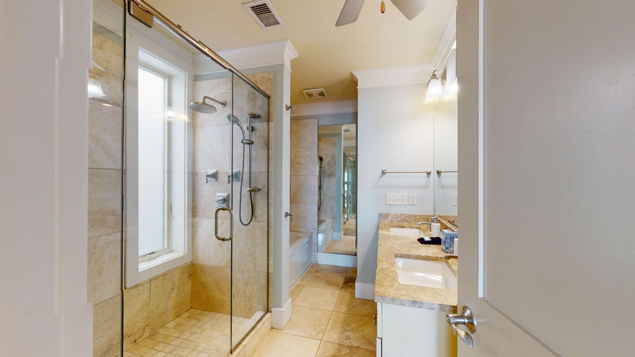 113 E Arctic Avenue Photo 20