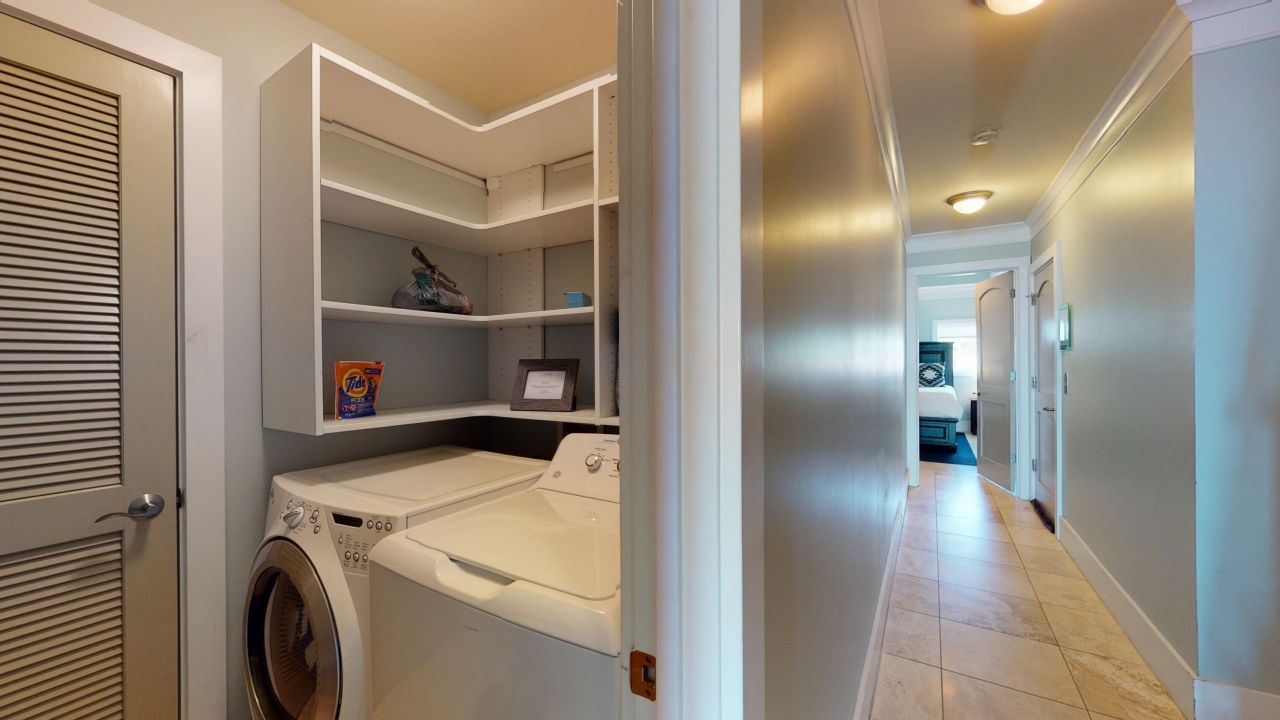 113 E Arctic Avenue Photo 23