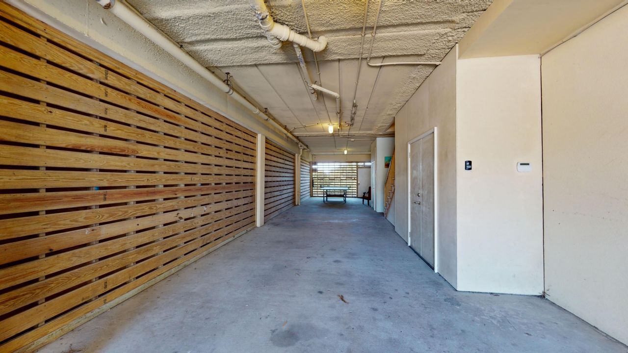 113 E Arctic Avenue Photo 29