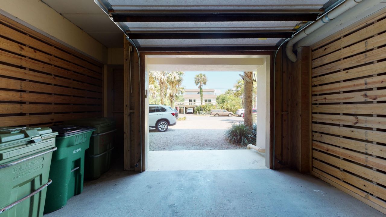 113 E Arctic Avenue Photo 30