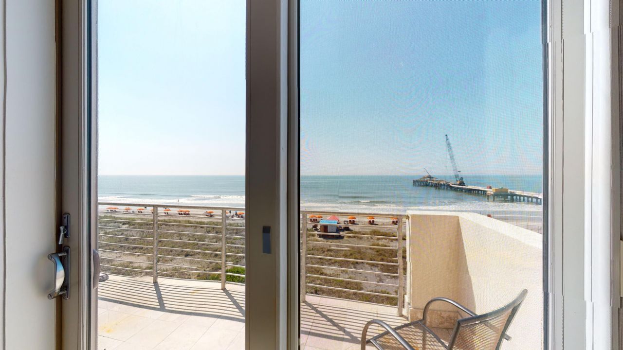 113 E Arctic Avenue Photo 31