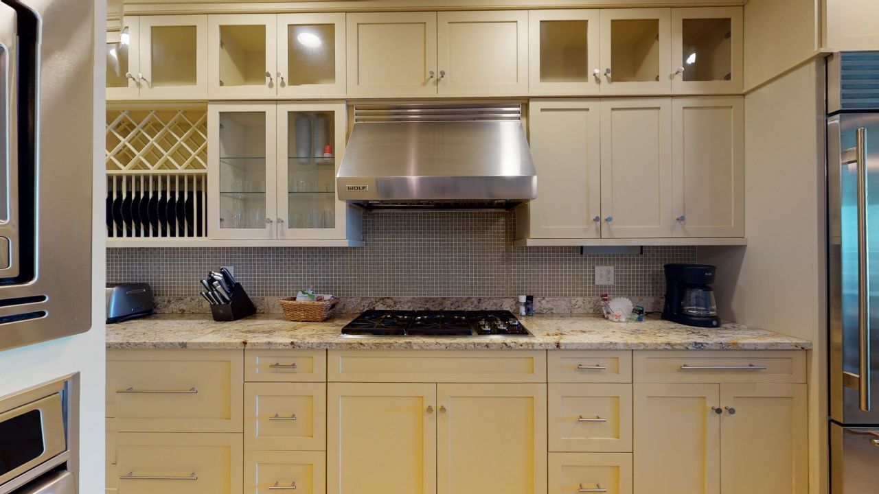 113 E Arctic Avenue Photo 5