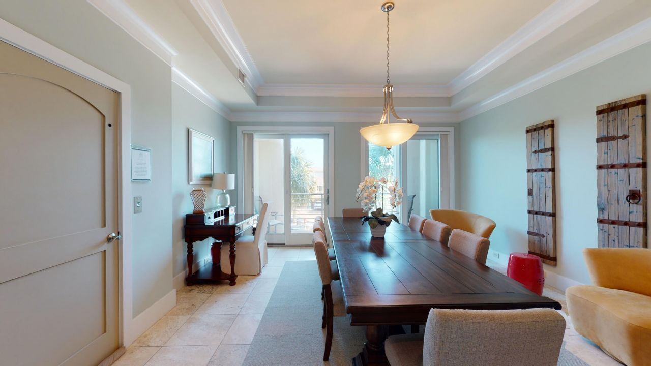 113 E Arctic Avenue Photo 6