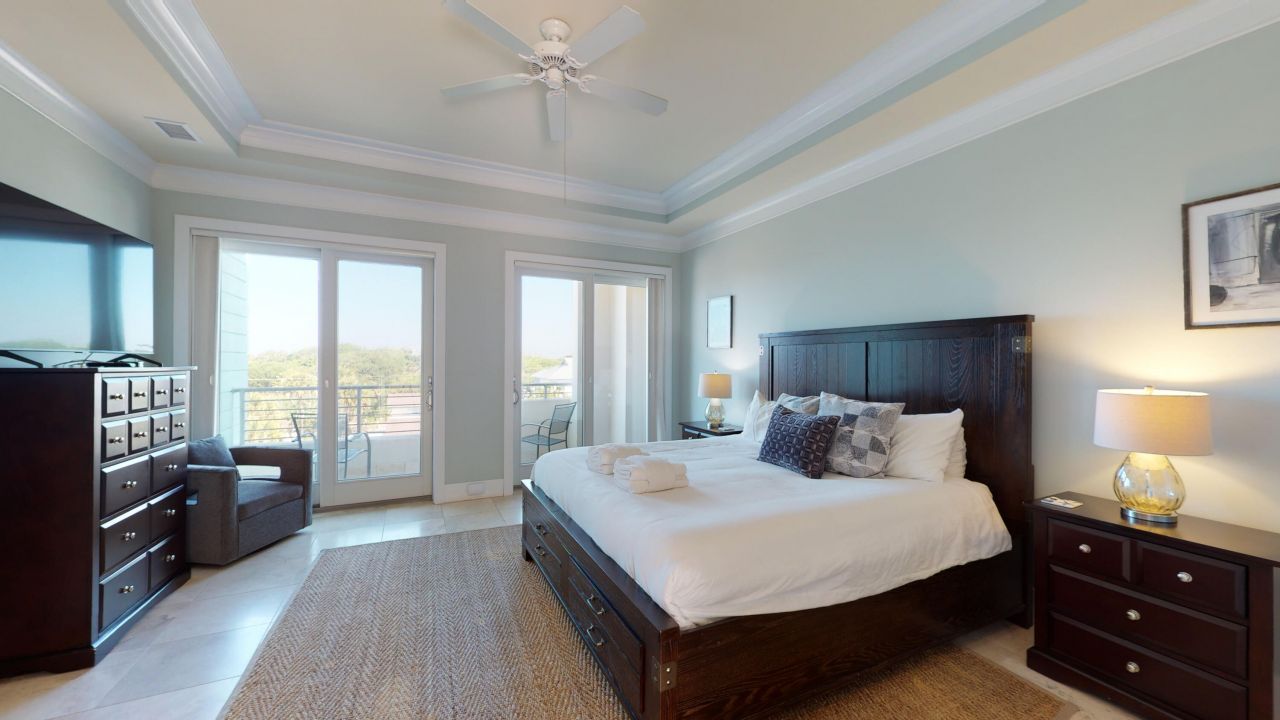 113 E Arctic Avenue Photo 8