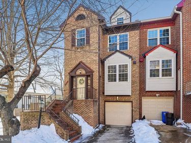 6047 KNIGHTS RIDGE WAY, ALEXANDRIA, VA 22310