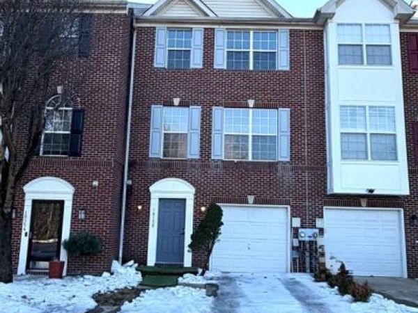 10158 TREE FROG PLACE, WHITE PLAINS, MD 20695