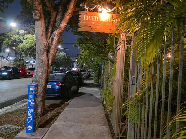 453 SW 2nd Street, Unit 208b, Miami, FL 33130