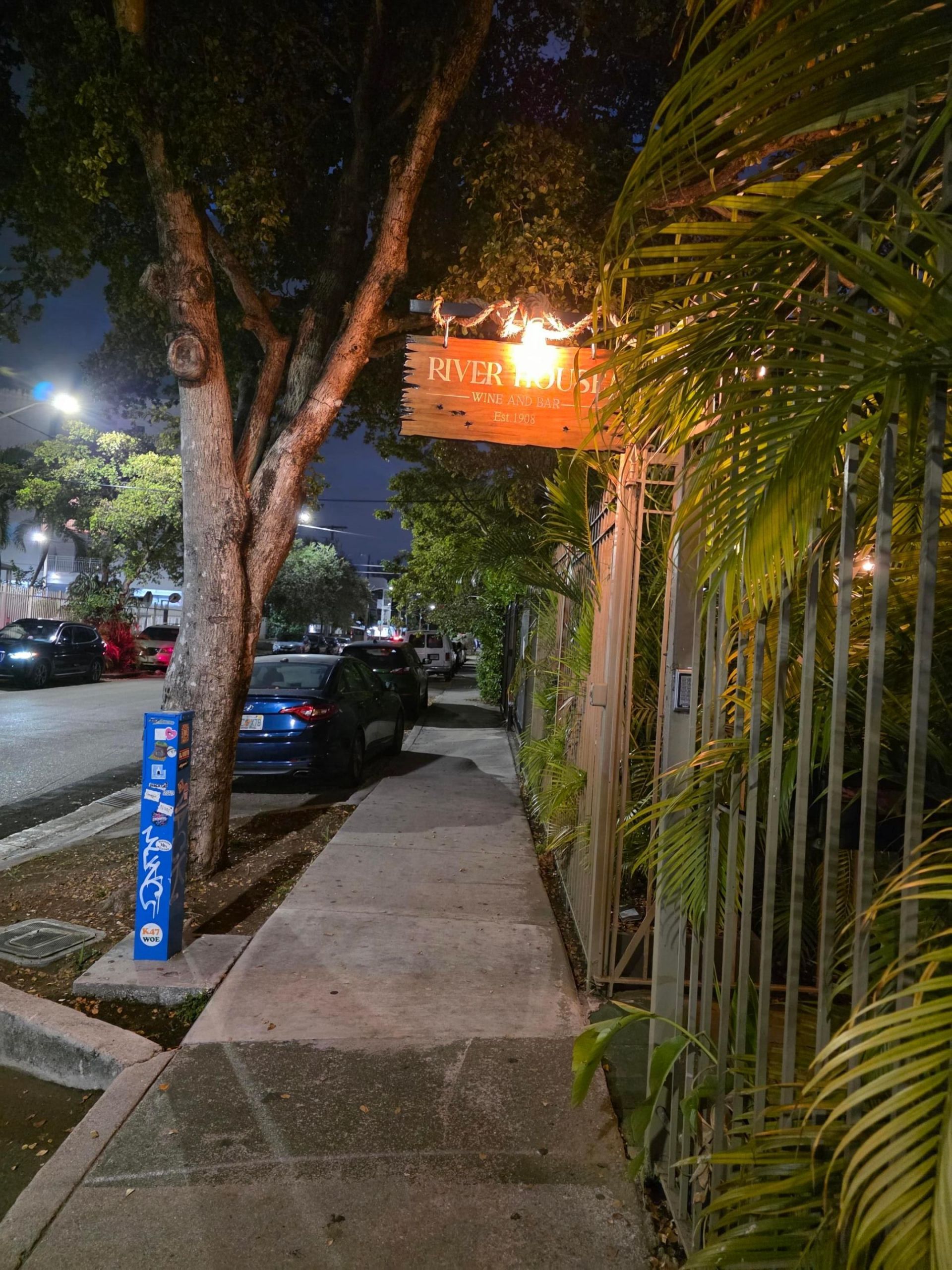 453 SW 2nd Street, Unit 208b, Miami, FL 33130 Main Photo