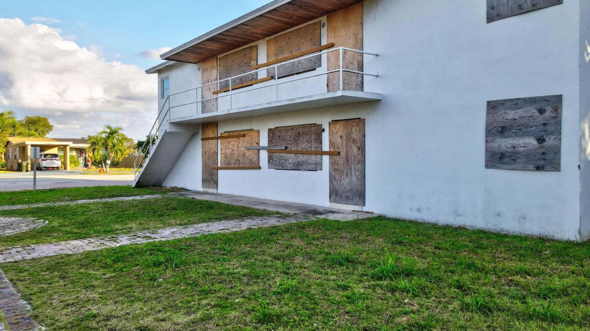 124 SW 8th Avenue, Delray Beach, FL 33444 Photo