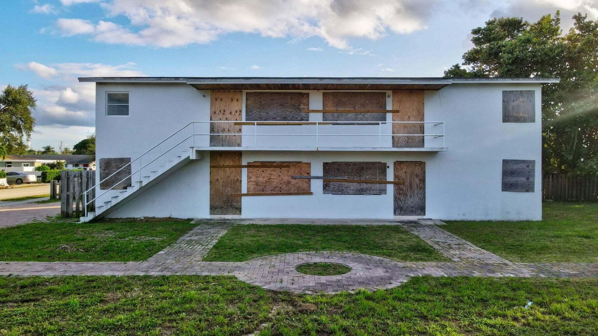 124 SW 8th Avenue, Delray Beach, FL 33444 Photo