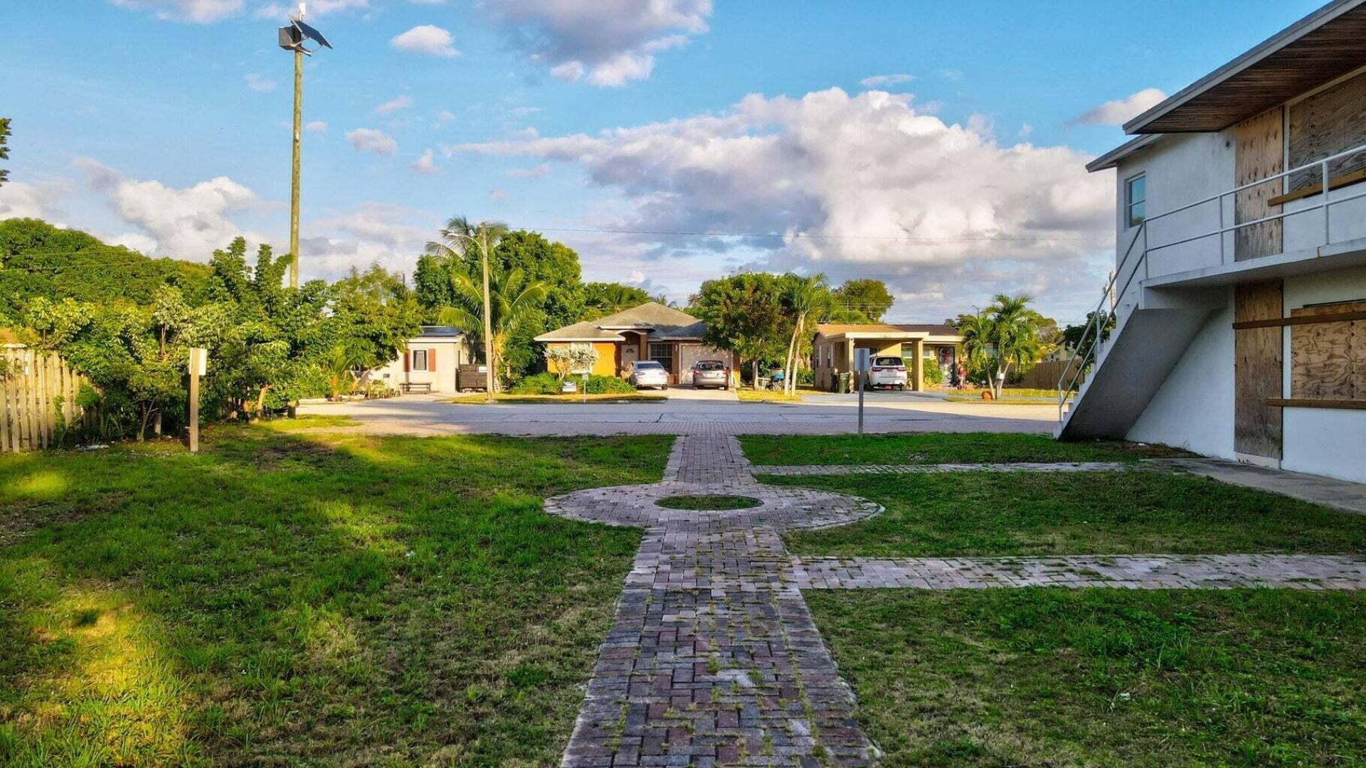 124 SW 8th Avenue, Delray Beach, FL 33444 Photo