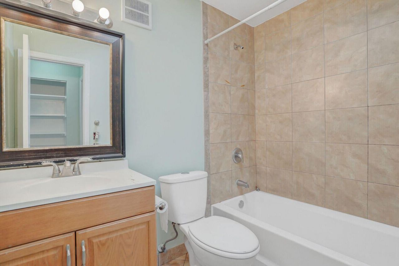 3440 NE 16th Terrace, Unit 1-4, Pompano Beach, FL 33064 Photo