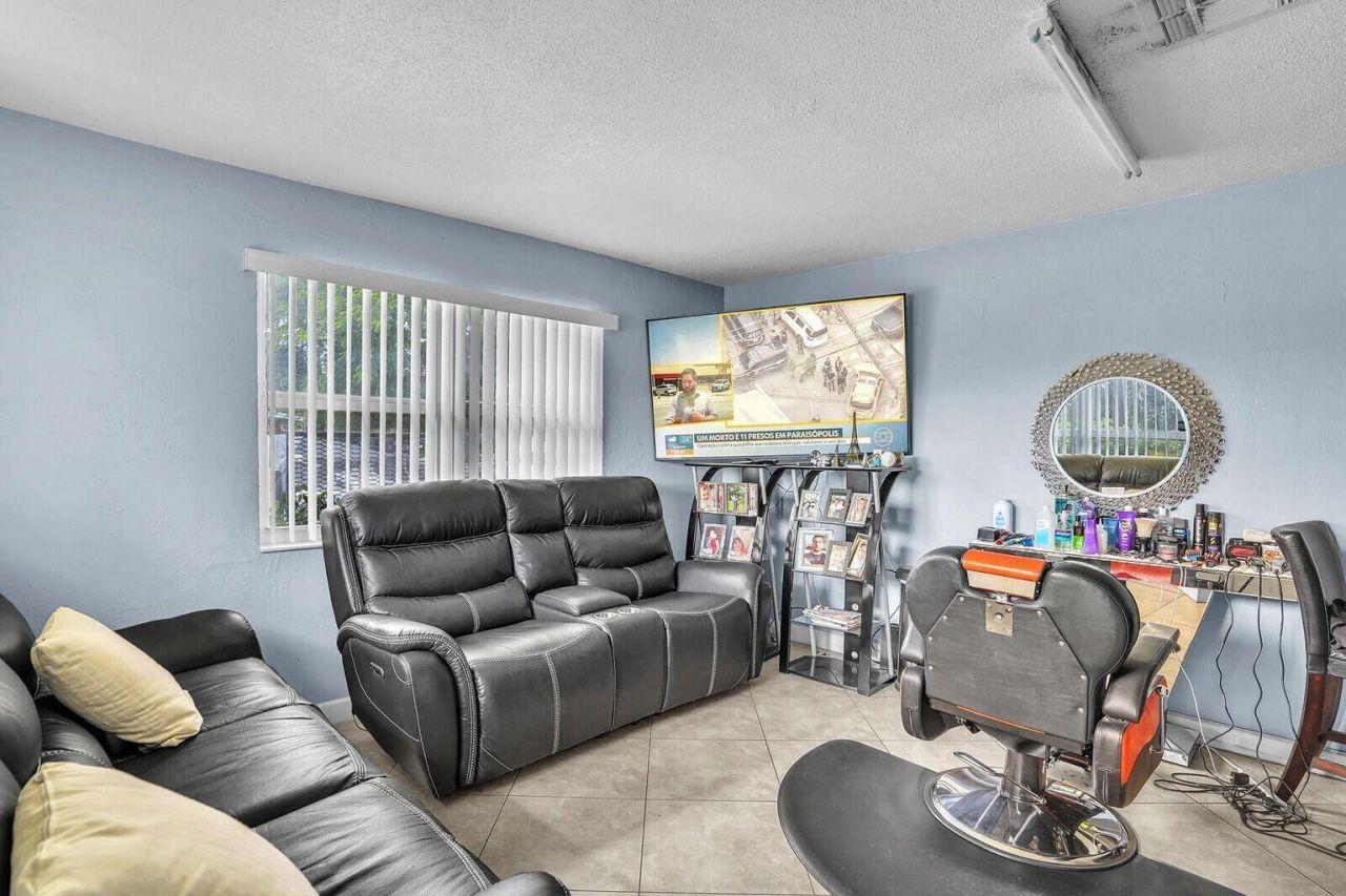 3440 NE 16th Terrace, Unit 1-4, Pompano Beach, FL 33064 Photo